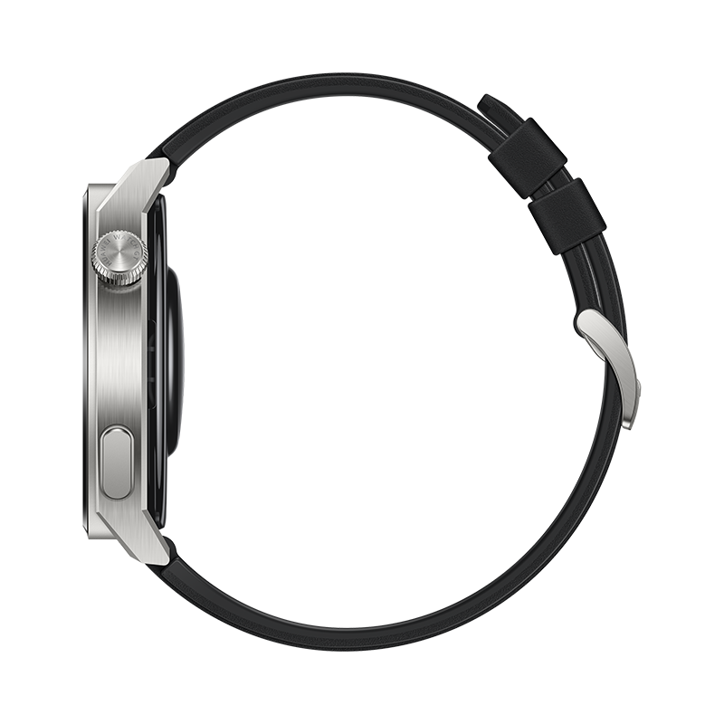 HUAWEI Watch GT 3 Pro 46mm pametna ura